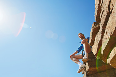 Similar image 7829555