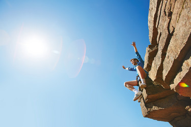 Similar image 7829556