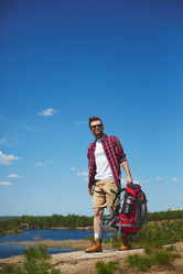 Similar image 7829560