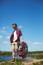 Similar image 7829561