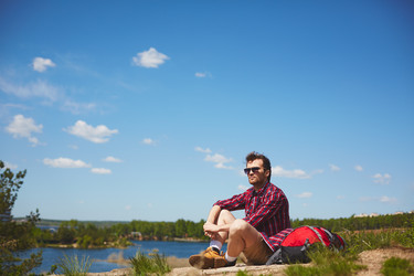 Similar image 7829562