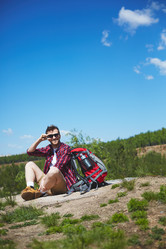 Similar image 7829563