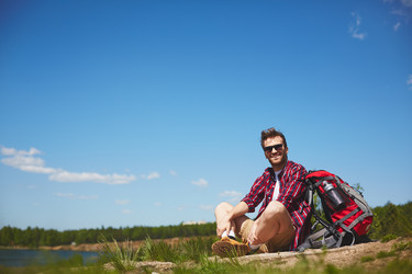 Similar image 7829564