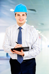 Similar image 7829565