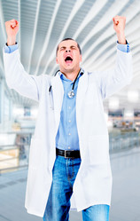 Similar image 7829566