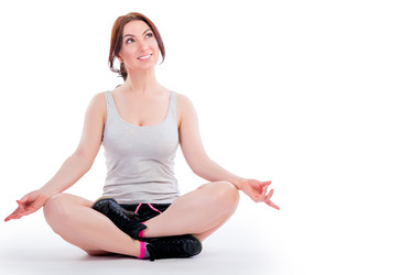 Similar image 7829575