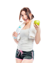 Similar image 7829583