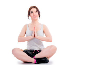 Similar image 7829586