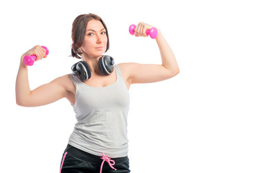 Similar image 7829590