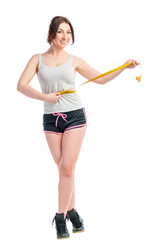 Similar image 7829593