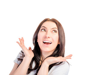 Similar image 7829604