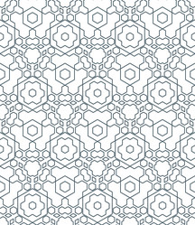 Similar image 7829612