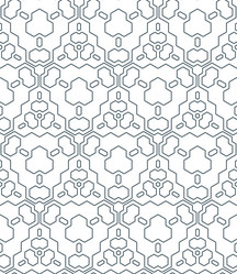 Similar image 7829613