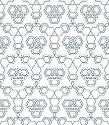 Similar image 7829614