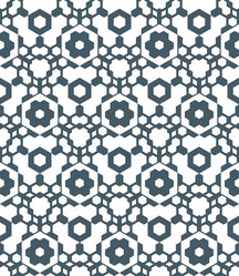 Similar image 7829617