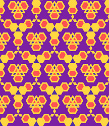 Similar image 7829618