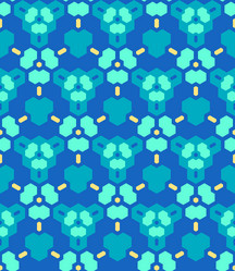 Similar image 7829619