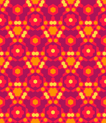 Similar image 7829620