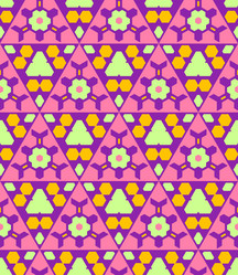 Similar image 7829621