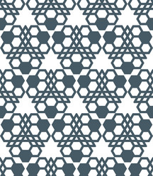 Similar image 7829622