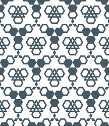 Similar image 7829623