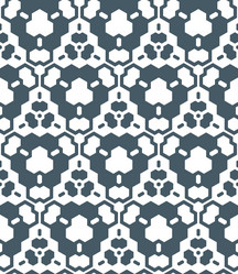 Similar image 7829624