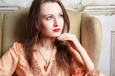 Similar image 7829626