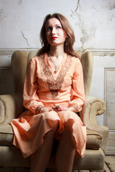 Similar image 7829627