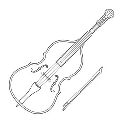 Similar image 7829630