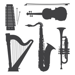 Similar image 7829631