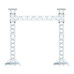 Similar image 7829632