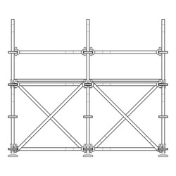 Similar image 7829633