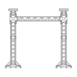 Similar image 7829634