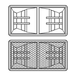 Similar image 7829636