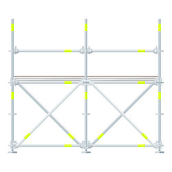 Similar image 7829639