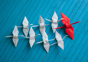 Similar image 7829641