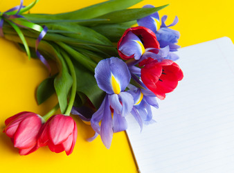 Similar image 7829643