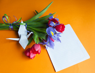 Similar image 7829647