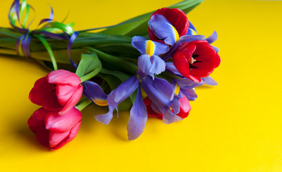 Similar image 7829650