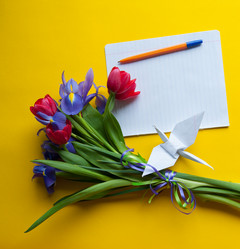 Similar image 7829651