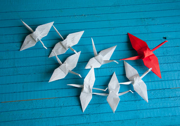 Similar image 7829652