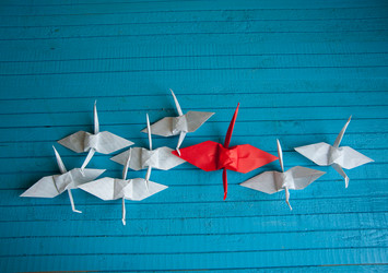 Similar image 7829653