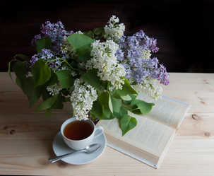 Similar image 7829654