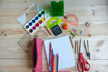 Similar image 7829657