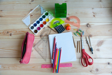 Similar image 7829658