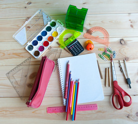 Similar image 7829659