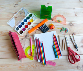 Similar image 7829660