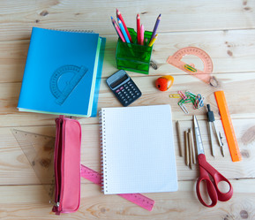 Similar image 7829661