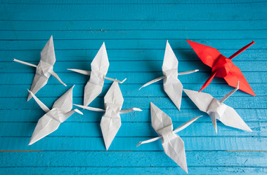 Similar image 7829663