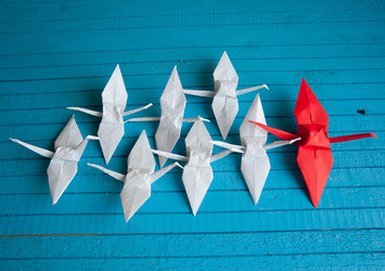 Similar image 7829664